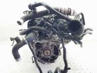 Двигатель  Kia Sportage 4  G4FJ Бензин, 2019г. G4FJ  - Фото 5