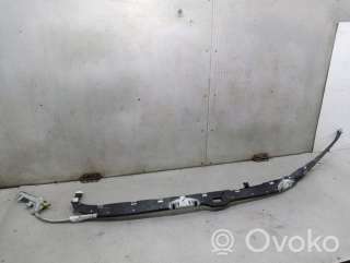 13148051 , artDEV354697 Подушка безопасности боковая (шторка) к Opel Signum Арт DEV354697