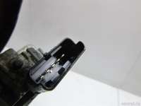 Механизм стеклоочистителя (трапеция дворников) Lada largus 2012г. 8200619512 Renault - Фото 6