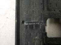 Заглушка (решетка) в бампер передний Ford Kuga 1 2012г. CV448A068 - Фото 8
