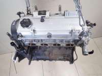 MD978584 Mitsubishi Двигатель Mitsubishi Outlander 3 restailing 2 Арт E95400081, вид 10