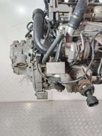 Двигатель B5254T2 Volvo XC70 2 2.5 Ti Бензин, 2006г. B5254T2  - Фото 7