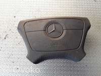 1404601198 , artDEV36608 Подушка безопасности водителя к Mercedes C W202 Арт DEV36608