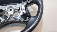 Рулевое колесо для AIR BAG (без AIR BAG) Toyota Highlander 2 2008г. 4510048430C0 - Фото 5