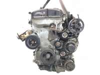 4B10 Двигатель к Mitsubishi Lancer 10 Арт 273008