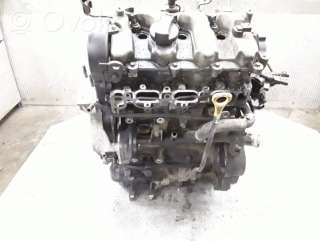 d3ea , artDEV291785 Двигатель к Hyundai Getz Арт DEV291785