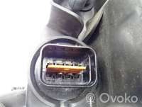 Фара правая Opel Antara 2012г. artLPK17095 - Фото 2