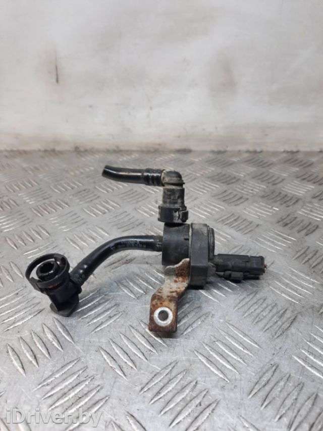 Клапан вентиляции топливного бака MINI Cooper R56 2008г. 75419618003 - Фото 1