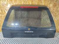  Крышка багажника (дверь 3-5) к Volvo XC90 1 Арт 103.94-2197638
