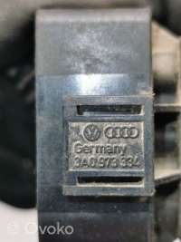 Лямбда-зонд Audi A6 C5 (S6,RS6) 2000г. 3a0973334 , artTMO48463 - Фото 5