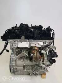 Двигатель  BMW X2 F39   2024г. artLGP4641  - Фото 2