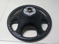 Рулевое колесо Volkswagen Vento 1997г. 1H0419091AQ01C - Фото 10