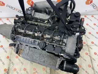 Двигатель  Mercedes E W211 3.2  2004г. OM648.961  - Фото 6