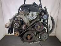 L8 Двигатель к Mazda 6 2 Арт 8606131