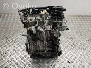 Двигатель  Citroen C5 Aircross 1.2  Бензин, 2020г. 10xva8, , hn05 , artAMD94487  - Фото 11