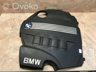 Декоративная крышка двигателя BMW 5 E60/E61 2008г. 4731149 , artNDA18897 - Фото 5