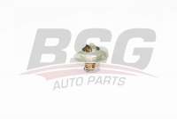 bsg90125001 bsg Термостат к Volkswagen Golf 3 Арт 72193180