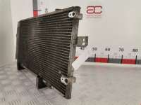 Радиатор кондиционера MG ZT 2005г. JRB000140 - Фото 3
