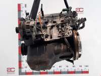 Двигатель  Nissan Micra K11 1.0 i Бензин, 2001г. 101021F70B, CG10DE  - Фото 2