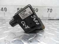 L206676B0B Блок управления центральным замком к Mazda CX-7 Арт 18.31-685324