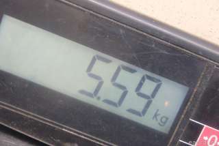 Вентилятор радиатора Volvo S60 1 2005г. 30749759 Volvo - Фото 10