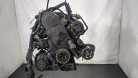 AVB Двигатель к Volkswagen Passat B6 Арт 8856206