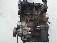 028103379n , artAGR1083 Двигатель к Volkswagen Passat B5 Арт AGR1083