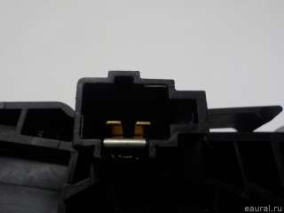 Механизм подрулевой для SRS Renault Sandero 1 2012г. 255672425R Renault - Фото 4