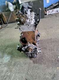 Двигатель  Citroen Xsara 2.0 HDI Дизель, 2000г. 01353X  - Фото 5