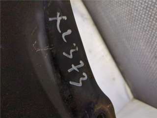 Балка подвески передняя (подрамник) Toyota Rav 4 3 2007г. 5120142071 - Фото 3