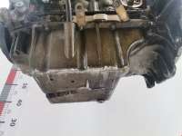 Двигатель  Fiat Stilo 1.6 i Бензин, 2006г. 55557871, 192B3.000  - Фото 7