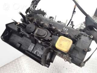 Двигатель  MG ZT 2.0  Дизель, 2003г. 204d2, 2246641 , artVEI40409  - Фото 6
