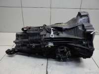 МКПП (механическая коробка переключения передач) Audi 100 C4 1992г. 012300045BX VAG - Фото 3