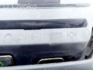 Решетка радиатора Ford EcoSport 2014г. cn1517f003adw , artRKO22921 - Фото 6