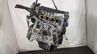 PE Двигатель к Mazda 3 BM Арт 8744952