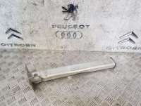  Усилитель переднего бампера к Peugeot 3008 1 Арт 75178973
