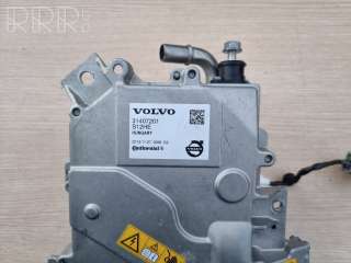 Блок управления (другие) Volvo V60 1 2013г. 31407201 , artVKV47 - Фото 2