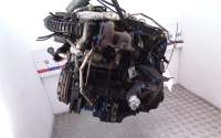 Двигатель  Ford Mondeo 3 2.0  Дизель, 2003г. N7BA  - Фото 4