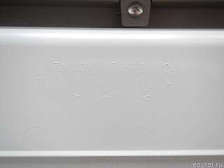 Обшивка двери багажника Mitsubishi Monter 4 2009г. 7225A030YA Mitsubishi - Фото 13