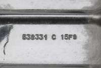 Кронштейн крепления крыла Citroen C4 Picasso 2 2010г. 538331C , art8880681 - Фото 4