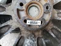  Диск литой к Mazda CX-9 1 Арт 3904-46257360