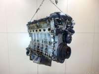 Двигатель  BMW 3 E46   2003г. 11000140990 BMW  - Фото 8