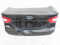  Крышка багажника (дверь 3-5) к Ford Fusion 2 Арт 18.31-530153