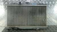  Радиатор системы охлаждения к Nissan Almera N16 Арт YDN26KA01