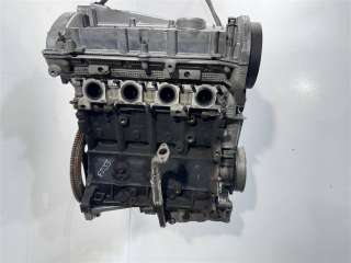 Двигатель  Volkswagen Passat B5 1.8 Турбо бензин Бензин, 2003г. AWM  - Фото 4