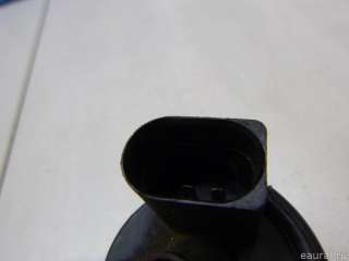 Клапан вентиляции топливного бака Seat Ibiza 2 1998г. 1C0906517A VAG - Фото 5