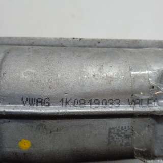 Радиатор отопителя (печки) Skoda Superb 2 2021г. 1K0819031B VAG - Фото 8