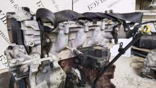 Двигатель  Ford Kuga 1 2.0 TDCi Дизель, 2012г. 1516648  - Фото 6