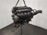 Z59112BZ00,G4FA Двигатель Hyundai ix20 Арт 8602491