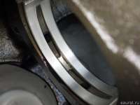 Блок управления двигателем Audi Q5 1 2011г. 06H103011AP - Фото 7